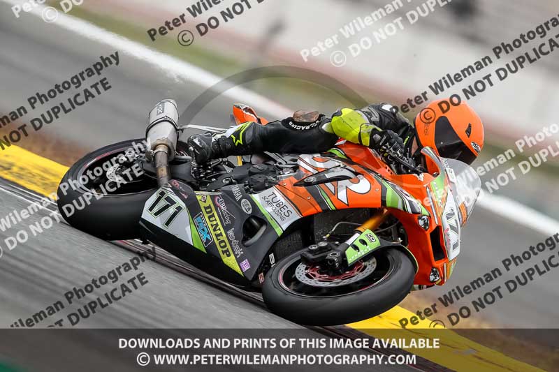 motorbikes;no limits;october 2019;peter wileman photography;portimao;portugal;trackday digital images